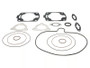 Wiseco Top End Gasket Kit Polaris Indy 700 Gasket