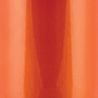 Wehrli 19-23 Cummins 6.7L 5in Intake Kit - Sparkle Bomber Orange