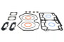 Wiseco Bottom End Gasket Kit Polaris 600cc Gasket