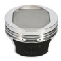 Wiseco Tracker Series Sportster 883-1200 9.51 CR Piston Kit