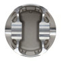 Wiseco Tracker Series Sportster 883-1200 9.51 CR Piston Kit