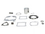 Wiseco Honda CR125R 01-02 (676M05400 2126CS) Piston