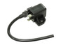Atv Ignition Coil