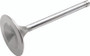 S&S Cycle 84-99 BT 2in x 4.450in Intake Valve Kit