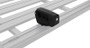 Rhino-Rack Stow It Utility Holder - Large