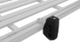 Rhino-Rack Stow It Utility Holder - Large