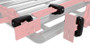Rhino-Rack Stow It Utility Holder - Large