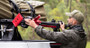 Rhino-Rack Stow It Utility Holder - Large