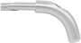 Bar End 90