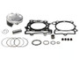Wiseco 11-14 Kawasaki KX250F 13.51 (40019M) Piston Kit
