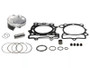 Wiseco 11-14 Kawasaki KX250F 13.51 (40019M) Piston Kit