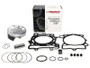 Wiseco 11-14 Kawasaki KX250F 13.51 (40019M) Piston Kit