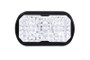 Diode Dynamics Stage Series 2 In Lens Flood Clear