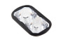 Diode Dynamics Stage Series 2 In Lens Flood Clear