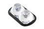 Diode Dynamics Stage Series 2 In Lens Flood Clear