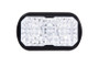 Diode Dynamics Stage Series 2 In Lens Flood Clear