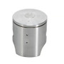 Wiseco Kawasaki KX85 14-19 ProLite 1929CS Piston Kit