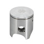 Wiseco Kawasaki KX85 14-19 ProLite 1929CS Piston Kit