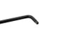 Diode Dynamics SS5 Security Hardware Kit