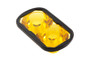 Diode Dynamics Stage Series 2 In Lens Driving - Yellow