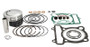 Wiseco 06-14 Yamaha YFM700 Raptor 9.21 (4902M) Piston Kit