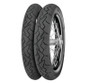 Continental ContiClassicAttack - 110/90 R 18 M/C 61V TL Rear