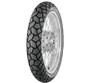Continental TKC 70 - 120/70 R 19 M/C 60V TL M+S Front