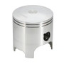 Wiseco Yamaha DT200R 90-91 ProLite 2638CD Piston Kit