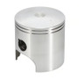 Wiseco Yamaha DT200R 90-91 ProLite 2638CD Piston Kit