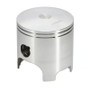 Wiseco Yamaha DT200R 90-91 ProLite 2638CD Piston Kit
