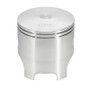 Wiseco Yamaha DT200R 90-91 ProLite 2638CD Piston Kit