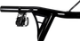 WP750-03130_1.png