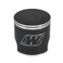 Wiseco Yamaha YSR50 87-92 Big Bore 1732CD Piston Kit