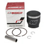 Wiseco Yamaha YSR50 87-92 Big Bore 1732CD Piston Kit