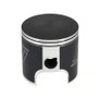 Wiseco Yamaha YSR50 87-92 Big Bore 1732CD Piston Kit