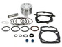 Wiseco 10-13 Honda CRF250R 14.21 CR (40004M) Piston Kit