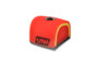 Uni Filter 19-24 Honda CRF 250 F Air Filter