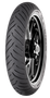 Continental ContiRoadAttack 4 - 120/70 ZR 17 M/C (58W) TL Front