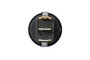 Diode Dynamics LED Toggle Switch - Green
