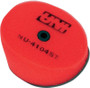 Uni Filter 86-02 Honda CR 80 / 03-07 CR 85 Air Filter