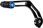 WP750-03121_1.png