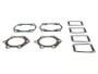 Wiseco Yamaha SS440 1980-85 Top End Gasket Kit