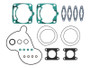 Wiseco 09-19 Polaris 600 CFI Top End Gasket Kit
