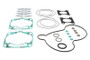 Wiseco 09-19 Polaris 600 CFI Top End Gasket Kit