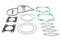 Wiseco 09-19 Polaris 600 CFI Top End Gasket Kit