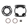 Wiseco Kawasaki KX80 91-97 (644M04800 1890CD) Piston