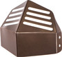 WP750-03159_2