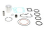 Wiseco Yamaha YZ125 98-00 (726M05400 2126CST) Piston