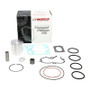 Wiseco Yamaha YZ125 98-00 (726M05400 2126CST) Piston