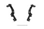 Diode Dynamics Stage Series Ditch Light Bracket Kit for 2019-Present Ram